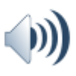 HA Volume(音频控制软件) 0.0.8.0