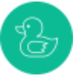 Soundux(声音板软件) v0.2.3