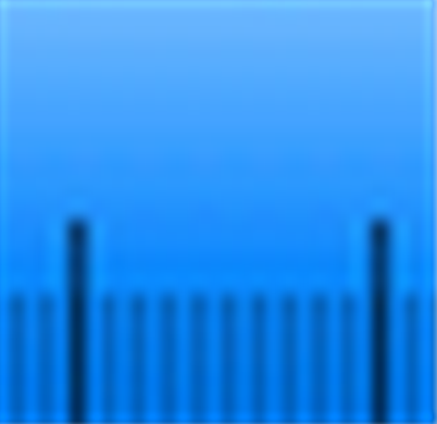 Pixel Ruler(屏幕测量工具)v4.0