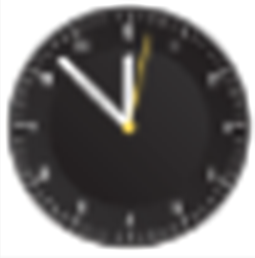 时间助理v2019.1.26