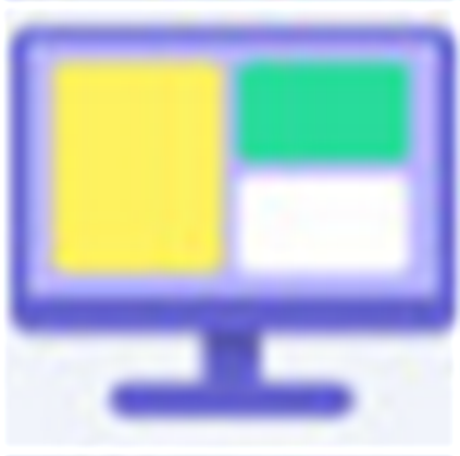 小贝桌面整理v1.4.2.6