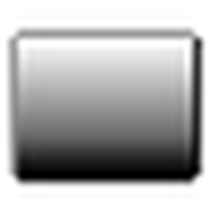 DimScreen(屏幕亮度调整软件)v1.1.14