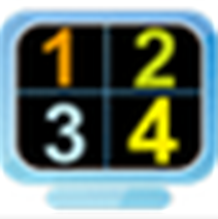 Screen+分屏软件v1.4.2