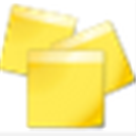 Digital Notes(桌面备忘录)v4.5.0.0