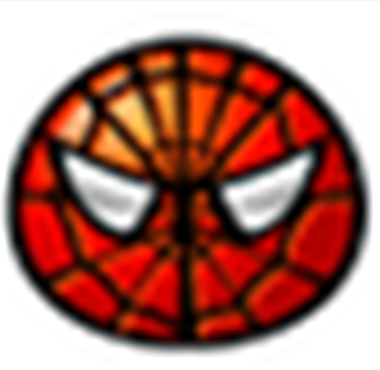 眼睛卫士智能锁屏软件v1.0