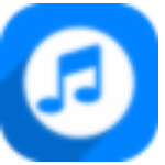 神奇音频处理软件 v2.0.0.219