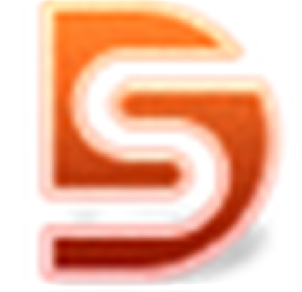 Deskscapes 8(梦幻桌面制作软件)v8.51