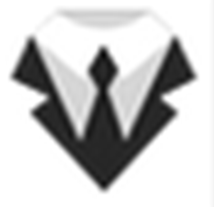 桌面壁纸工具v1.8.1.2