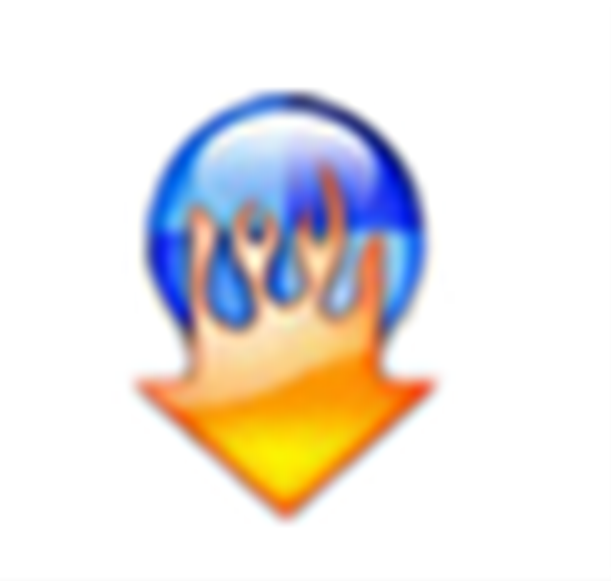 天音淘宝店铺宝贝批量下载复制大师v4.94