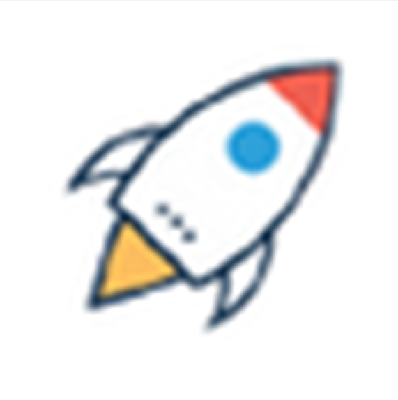 极客闪电启动v1.8.2