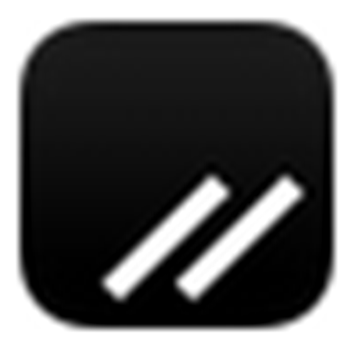 Wickr Pro(加密聊天与团队协作平台)v5.97.4