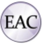 音轨抓取工具Exact Audio Copy v1.6.0.0