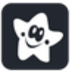 森然音效精灵v1.0.0.1