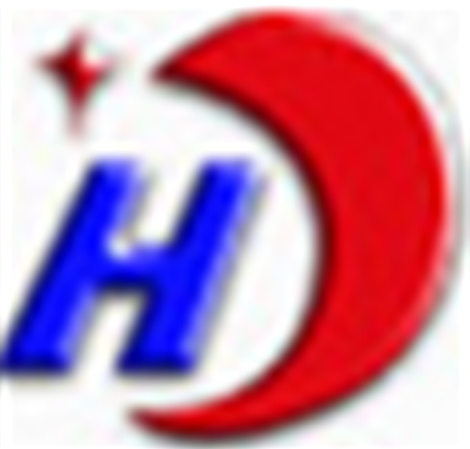 采购管理系统简易版v1.0