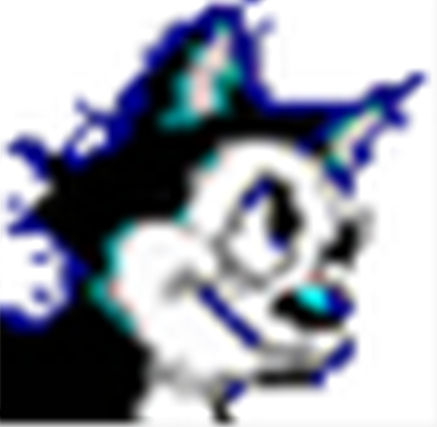 WatchCat(窗口隐藏工具)v2.0