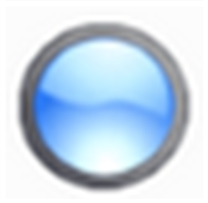 HyperLens(屏幕放大工具)v6.0.1.0