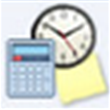 gpu monitor(显卡监视工具)v11.8