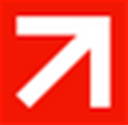 click.to(快捷访问工具)v1.0.0.1524