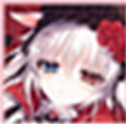 鼠标星星(鼠标跟随特效工具)v1.0