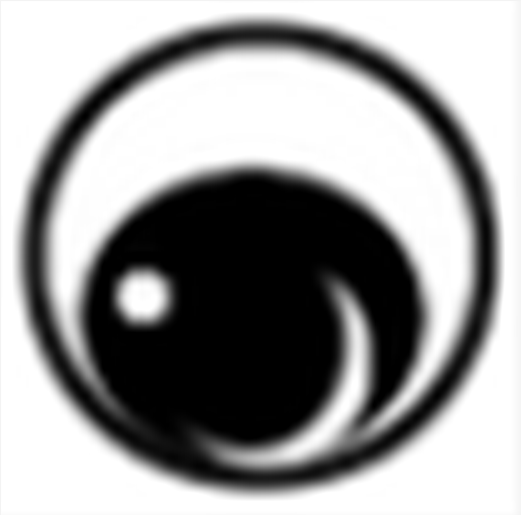 及目蜗牛(屏幕放大镜)v2.1