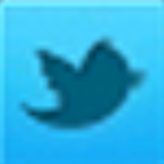 陌兮语音合成器 V1.0