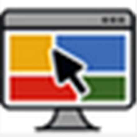 WinSize(窗口管理工具)v3.0.2