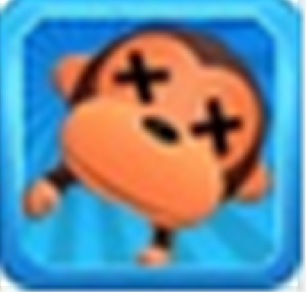 奇奇美化大师v2.0.3.5220