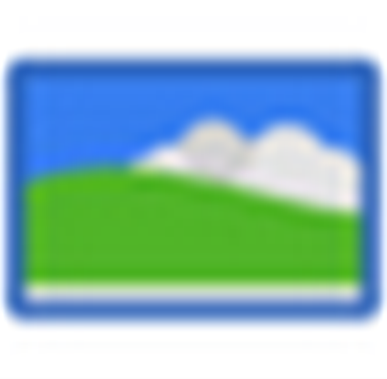 桌面图标布局备份工具2018.07.11