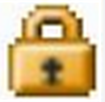 风速屏幕锁v1.20