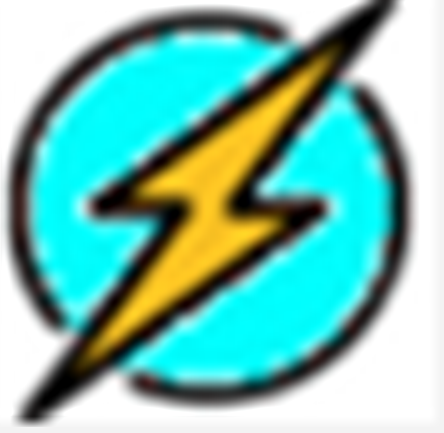 自在搜桌面搜索软件v1.0.0.4