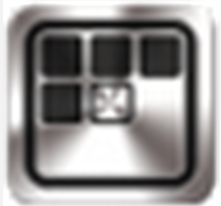 WinLaunch(仿苹果桌面启动工具)v0.5.2.0