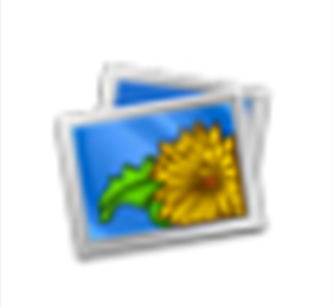 PictureCleaner官方版