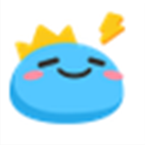 网易CC直播v3.21.84