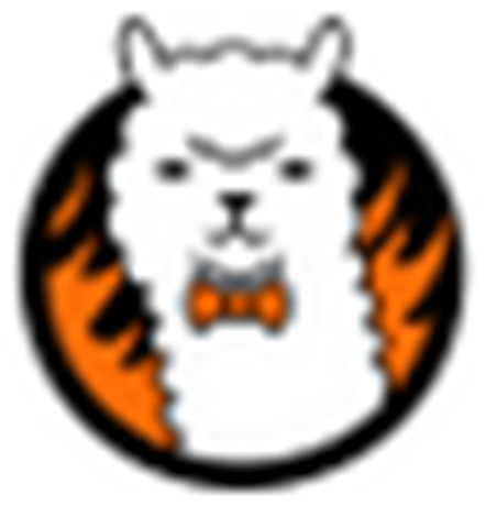 firealpaca(绘画软件)v2.7.5