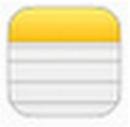 飞宇记事本(note)v1.1.35