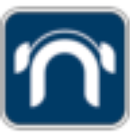 HitnMix Infinity 4.7.0