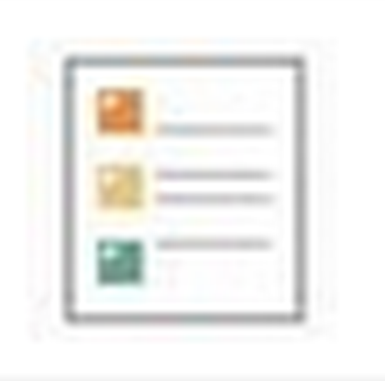 desktask(Outlook辅助工具)v1.61