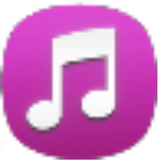 广告配音语音生成制作软件 v1.0