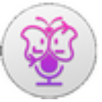 Voidol(动漫变声器) v1.2