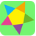 小众拓音效助手 v5.7.2