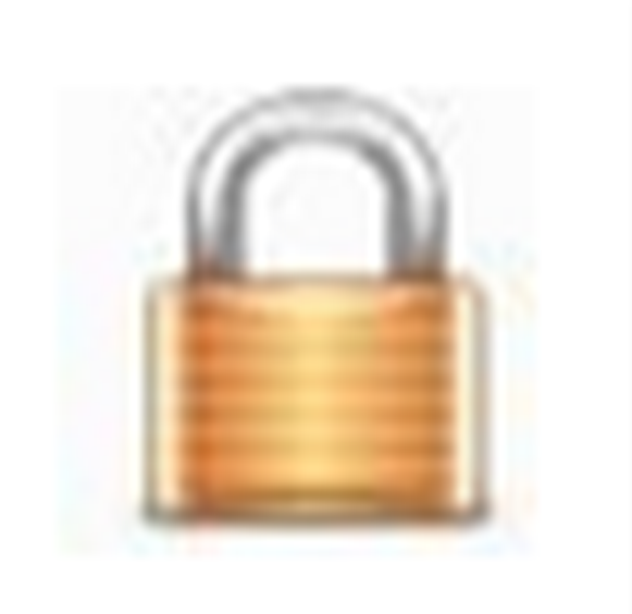 网吧挂机锁v2.5.1.8