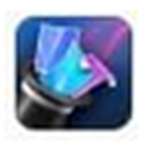 Spews(电脑壁纸自动更换软件)v1.1.0