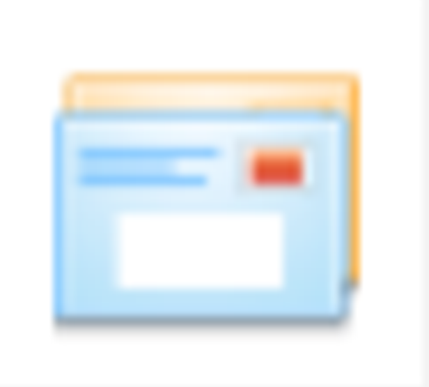 WIN10窗口置顶工具旧版本