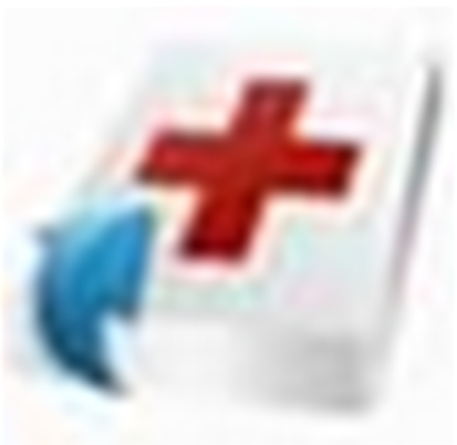 快捷方式修复v1.0