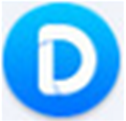 IDesk(阿呆助手)v1.0.1718.841