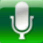 火云一键电音 v16.7