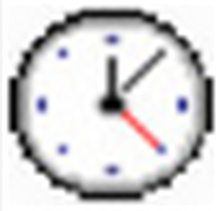 iTimeSync时间同步软件v2.3.4.0