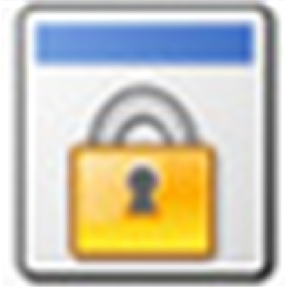 WinHidePro(窗口隐藏专家)v2.8