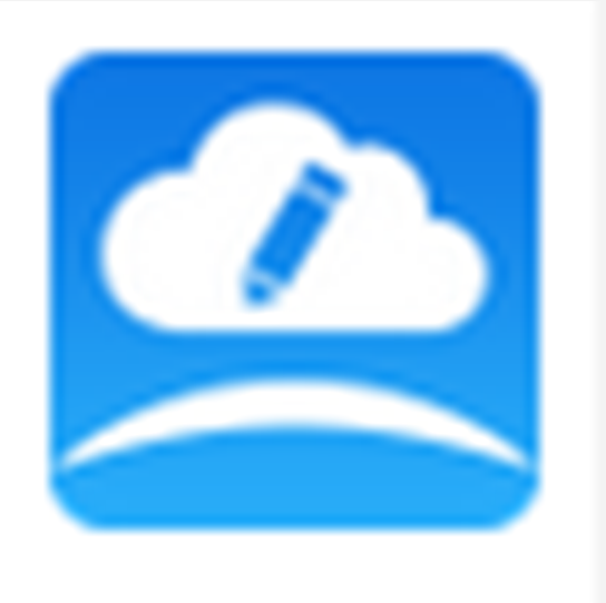 水经微图v4.1.7.12286