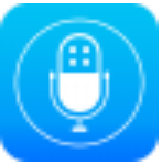 主持音效助手v1.2.7.29